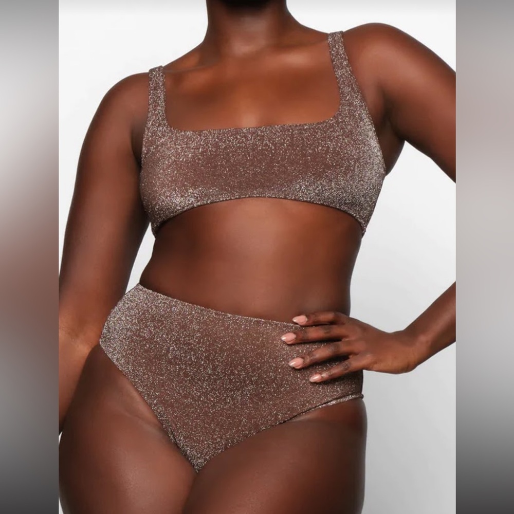 Skims swimsuit